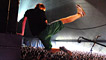 Enter Shikari on the In New Music We Trust Stage
