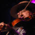 Dave Swarbrick