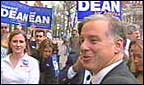 Howard Dean