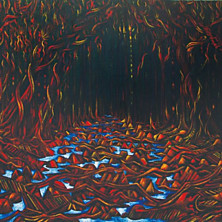 Review of Magic Neighbor Review of Magic Neighbor