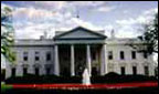 The White House