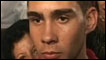 Elián Gonzáles