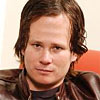 Tom Delonge