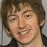 Alex Turner