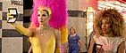 Miss Congeniality 2: Armed And Fabulous