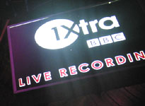 1Xtra