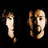 Duoud shortlisted in the Boundary Crossing category