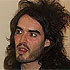 Russell Brand