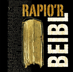 Rapio'r Beibl