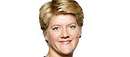 Clare Balding