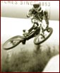 Link to Fort William World Cup pop-up