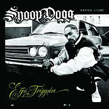 Review of Ego Trippin'