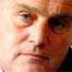 Dave Jones