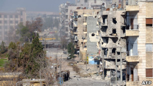 حلب