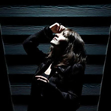 Review of Light & Dark Review of Light & Dark