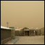 Irakul văzut de soldaţii români