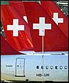 Switzerland