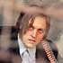 The Arcade Fire