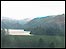 Borrowdale webcam image