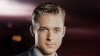 Jonathan Ansell