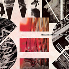 Review of Anthology Review of Anthology