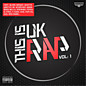 Review of This is UK Rap, Volume 1 Review of This is UK Rap, Volume 1