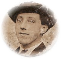 Claude Herbert Mowle