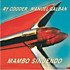 Review of Mambo Sinuendo Review of Mambo Sinuendo
