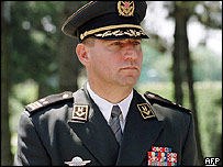 Generál Ante Gotovina