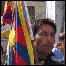 Tibetano