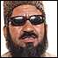 قاری برکت الله سليم