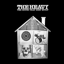 Review of The House That Dirt Built Review of The House That Dirt Built
