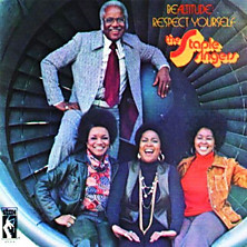 Review of Be Altitude: Respect Yourself