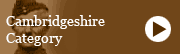 Cambridgeshire Category