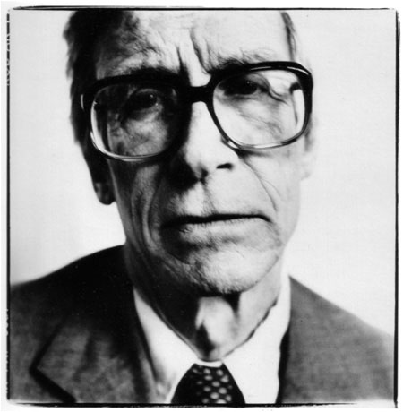 johnrawls.jpg