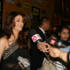 Sarkar Raj Premiere