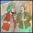 آدم خان او ګلاب شاه