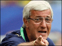 Marcello Lippi