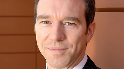Sean