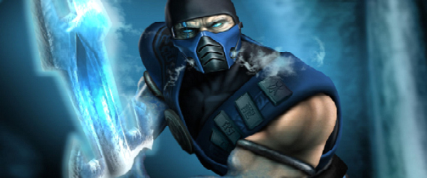 subzero.jpg