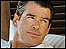 Pierce Brosnan