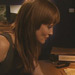 Heather