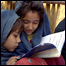 صدای آبادی