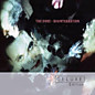 Review of Disintegration – Deluxe Edition Review of Disintegration – Deluxe Edition