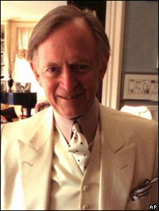 tom_wolfe226pa.jpg