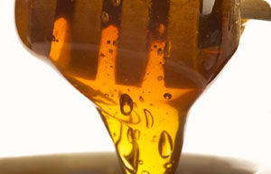 Honey