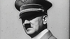Adolf Hitler