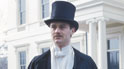 Christopher Cazenove