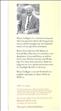 Sleeve notes.
