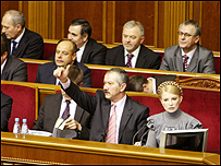 Віктор Пинзеник